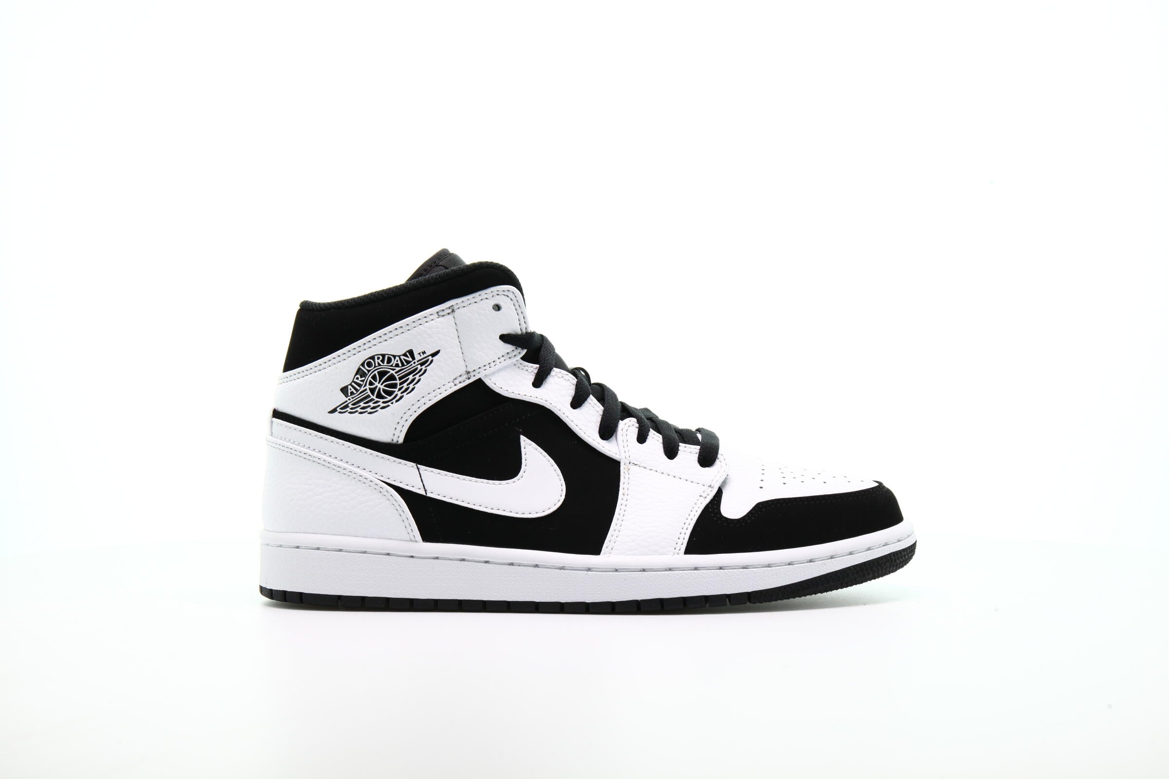 Air Jordan 1 Retro Mid 